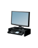 Fellowes Designer Suites Monitor Riser Fellowes