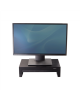 Fellowes Designer Suites Monitor Riser Fellowes