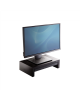 Fellowes Designer Suites Monitor Riser Fellowes