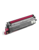 Brother Toner cartridge | Pink-Red