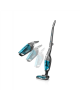 ETA | Vacuum Cleaner | ETA845390000 Moneto II Aqua Plus | Cordless operating | Handstick 2in1 | Washing function | N/A W | 25.2 