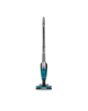 ETA | Vacuum Cleaner | ETA845390000 Moneto II Aqua Plus | Cordless operating | Handstick 2in1 | Washing function | N/A W | 25.2 