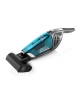 ETA | Vacuum Cleaner | ETA845390000 Moneto II Aqua Plus | Cordless operating | Handstick 2in1 | Washing function | N/A W | 25.2 