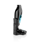 ETA | Vacuum Cleaner | ETA845390000 Moneto II Aqua Plus | Cordless operating | Handstick 2in1 | Washing function | N/A W | 25.2 