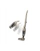 ETA | Vacuum Cleaner | ETA745390000 Moneto II | Cordless operating | Handstick 2in1 | 25.2 V | Operating time (max) 50 min | Gol