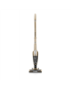 ETA | Vacuum Cleaner | ETA745390000 Moneto II | Cordless operating | Handstick 2in1 | 25.2 V | Operating time (max) 50 min | Gol