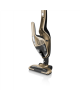 ETA | Vacuum Cleaner | ETA745390000 Moneto II | Cordless operating | Handstick 2in1 | 25.2 V | Operating time (max) 50 min | Gol