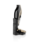 ETA | Vacuum Cleaner | ETA745390000 Moneto II | Cordless operating | Handstick 2in1 | 25.2 V | Operating time (max) 50 min | Gol