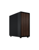 Fractal Design | North XL | Charcoal Black | Mid-Tower | Power supply included No