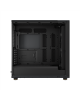 Fractal Design | North XL | Charcoal Black | Mid-Tower | Power supply included No