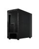 Fractal Design | North XL | Charcoal Black | Mid-Tower | Power supply included No