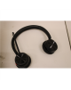 SALE OUT. Poly | Savi 7220 Office | Headset | Built-in microphone | On-ear | USED,SCRATCHED | Wireless | Black