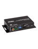 Aten True 4K HDMI Repeater with Audio Embedder and De-Embedder | VC882