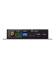 Aten True 4K HDMI Repeater with Audio Embedder and De-Embedder | VC882