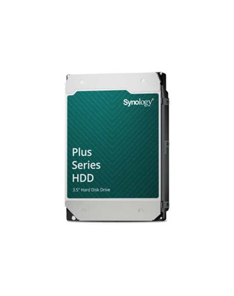 Synology Hard Drive | HAT3310-8T | 7200 RPM | 8000 GB