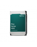 Synology Hard Drive | HAT3310-8T | 7200 RPM | 8000 GB