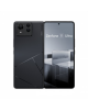 Asus Zenfone 11 Ultra AI2401-16G512G-BK-ZF 2B/8 GEN 3/EU/S/S2/21W/T50M/N/M/A5 | Asus | Zenfone 11 Ultra | Eternal Black | AMOLED