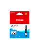 Canon Ink Cartridge | Cyan