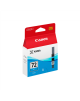 Canon Ink Cartridge | Cyan