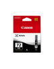 Canon Ink Cartridge | Black