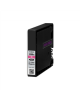 Canon Ink Cartridge | Magenta