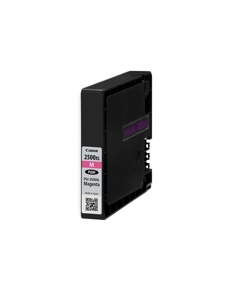 Canon Ink Cartridge | Magenta