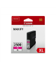 Canon Ink Cartridge | Magenta