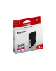 Canon Ink Cartridge | Magenta