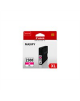 Canon Ink Cartridge | Magenta