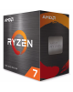 AMD Ryzen 7 5700 | AM4 | Processor threads 16 | AMD | Processor cores 8