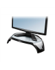 Fellowes Stand for LCD/TFT monitor Smart Suites - black Fellowes