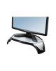 Fellowes Stand for LCD/TFT monitor Smart Suites - black Fellowes