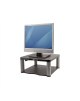 Fellowes Monitor stand with shelf Fellowes