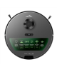 ETA Robot Vacuum Cleaner | Aurum PRO ETA624190000 | Wet&Dry | Operating time (max) 240 min | Li-ion | 5200 mAh | Dust capacity 0