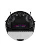 ETA Robot Vacuum Cleaner | Aurum PRO ETA624190000 | Wet&Dry | Operating time (max) 240 min | Li-ion | 5200 mAh | Dust capacity 0