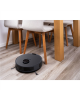 ETA Robot Vacuum Cleaner | Aurum PRO ETA624190000 | Wet&Dry | Operating time (max) 240 min | Li-ion | 5200 mAh | Dust capacity 0