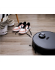 ETA Robot Vacuum Cleaner | Aurum PRO ETA624190000 | Wet&Dry | Operating time (max) 240 min | Li-ion | 5200 mAh | Dust capacity 0