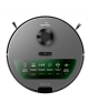 ETA Robot Vacuum Cleaner | Aurum ETA524190000 | Wet&Dry | Operating time (max) 240 min | Li-ion | 5200 mAh | Dust capacity 0.25 