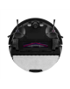 ETA Robot Vacuum Cleaner | Aurum ETA524190000 | Wet&Dry | Operating time (max) 240 min | Li-ion | 5200 mAh | Dust capacity 0.25 