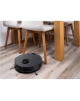 ETA Robot Vacuum Cleaner | Aurum ETA524190000 | Wet&Dry | Operating time (max) 240 min | Li-ion | 5200 mAh | Dust capacity 0.25 