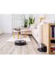 ETA Robot Vacuum Cleaner | Aurum ETA524190000 | Wet&Dry | Operating time (max) 240 min | Li-ion | 5200 mAh | Dust capacity 0.25 