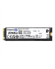 Kingston SSD | KC3000 | 2048 GB | SSD form factor M.2 2280 | SSD interface PCIe 4.0 NVMe M.2 | Read speed 7000 MB/s | Write spee