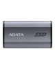 External SSD | SE880 | 1000 GB | SSD interface USB 3.2 Gen 2