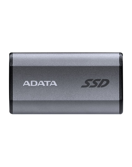 External SSD | SE880 | 1000 GB | SSD interface USB 3.2 Gen 2