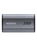 External SSD | SE880 | 1000 GB | SSD interface USB 3.2 Gen 2