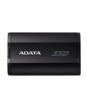 External SSD | SD810 | 1000 GB | SSD interface USB 3.2 Gen 2