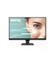 Benq | GW2790 | 27 " | IPS | 1920 x 1080 pixels | 16:9 | 5 ms | 250 cd/m² | HDMI ports quantity 2 | 100 Hz