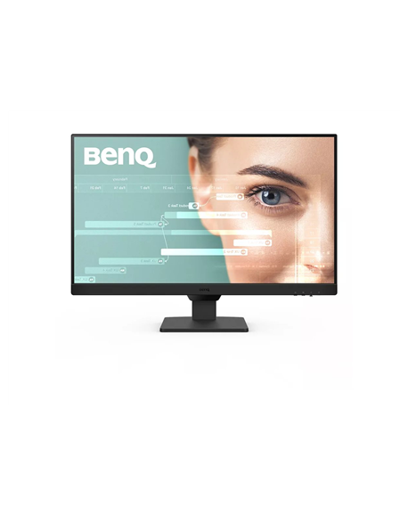 Benq | GW2790 | 27 " | IPS | 1920 x 1080 pixels | 16:9 | 5 ms | 250 cd/m² | HDMI ports quantity 2 | 100 Hz