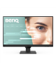 Benq | GW2790 | 27 " | IPS | 1920 x 1080 pixels | 16:9 | 5 ms | 250 cd/m² | HDMI ports quantity 2 | 100 Hz