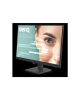 Benq | GW2790 | 27 " | IPS | 1920 x 1080 pixels | 16:9 | 5 ms | 250 cd/m² | HDMI ports quantity 2 | 100 Hz